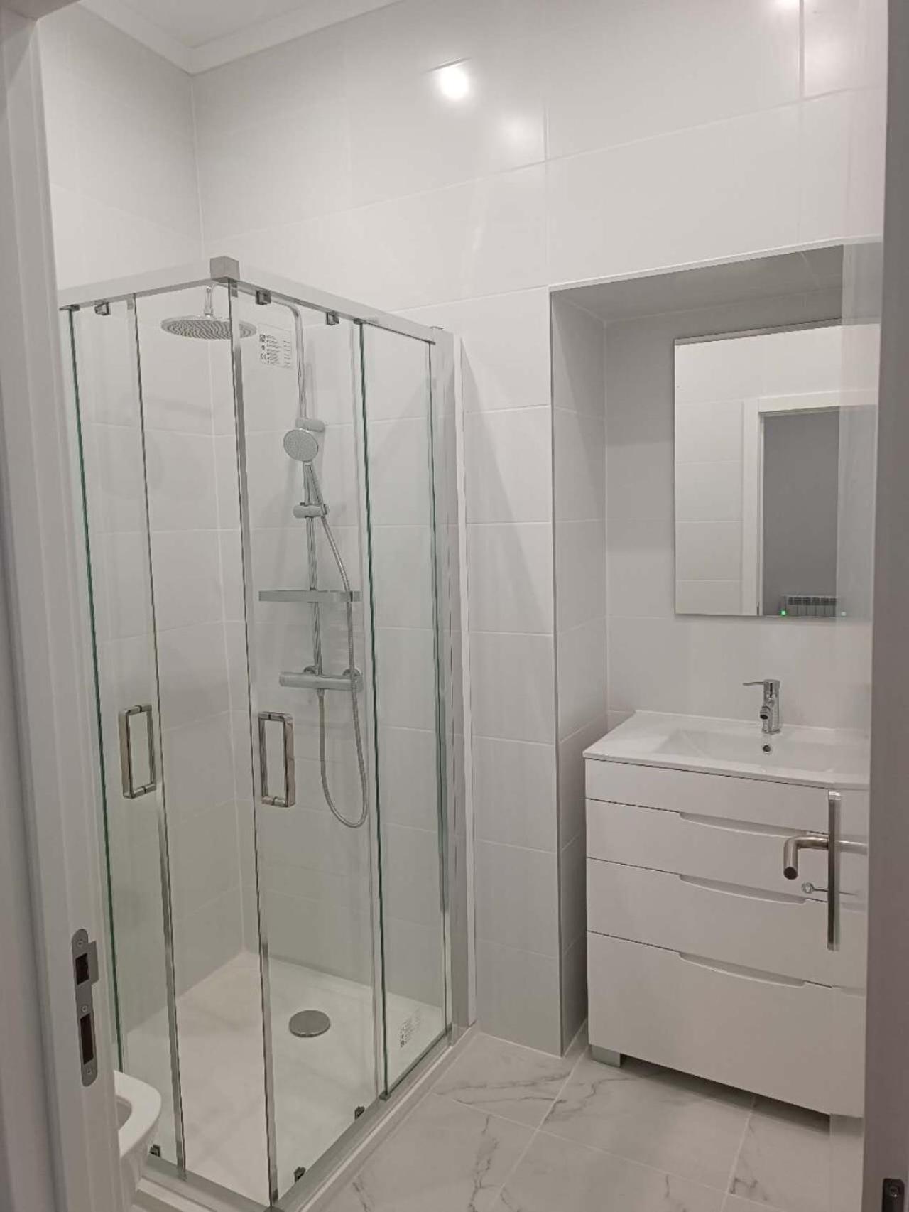 Casalondres Emtr77 Gæstehus *