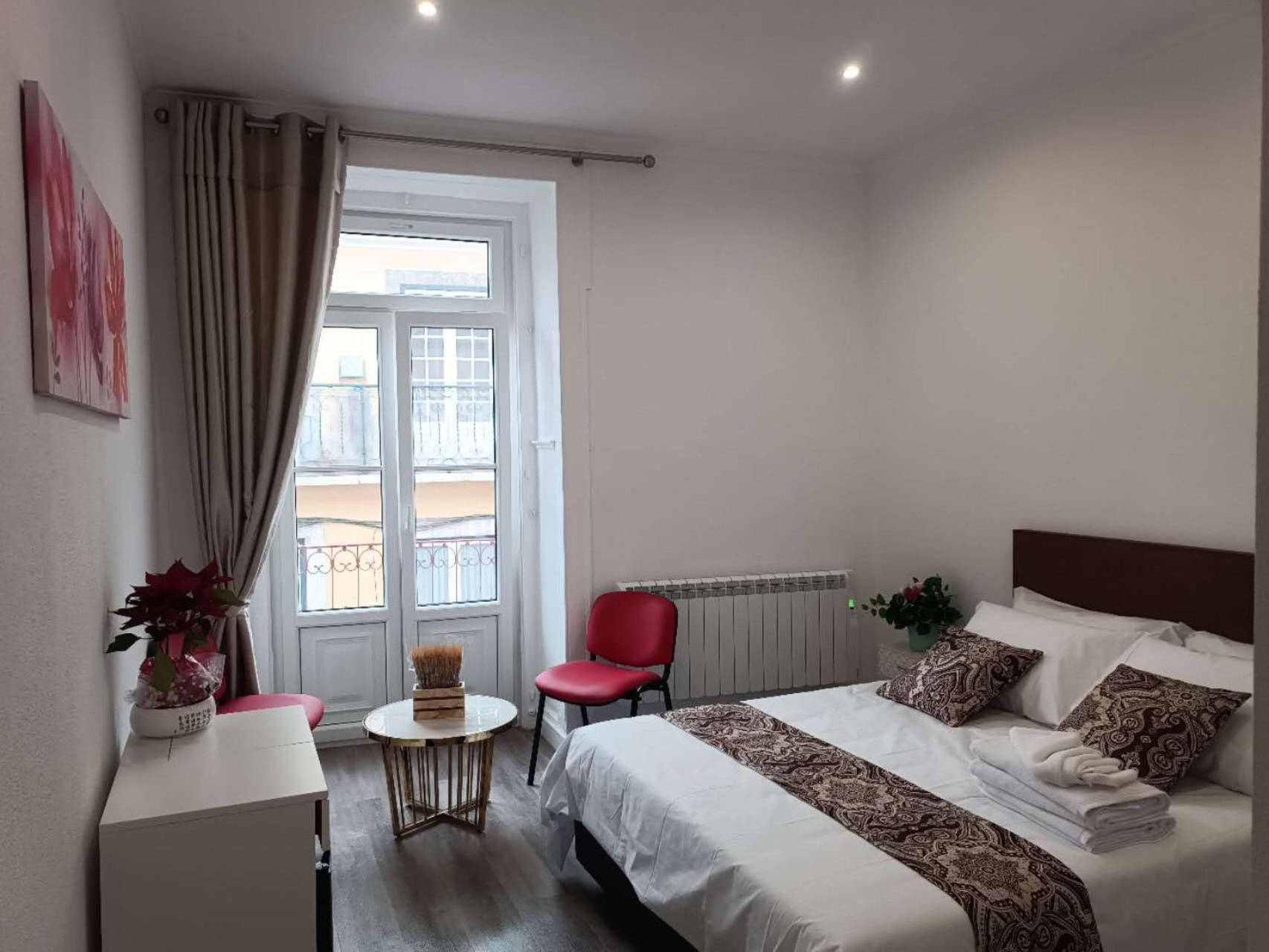 Gæstehus Casalondres Emtr77 Lisboa