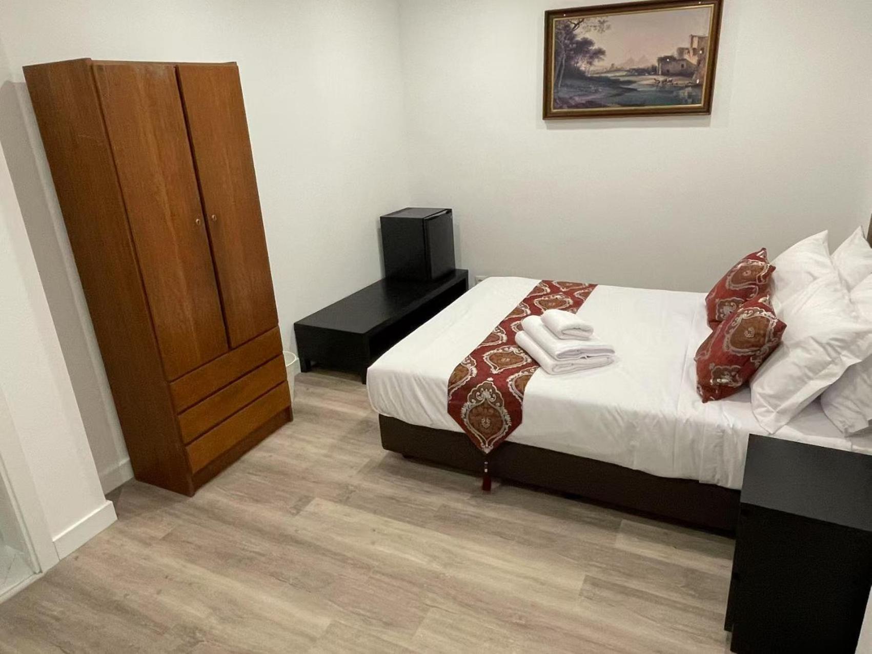 Gæstehus Casalondres Emtr77 Lisboa
