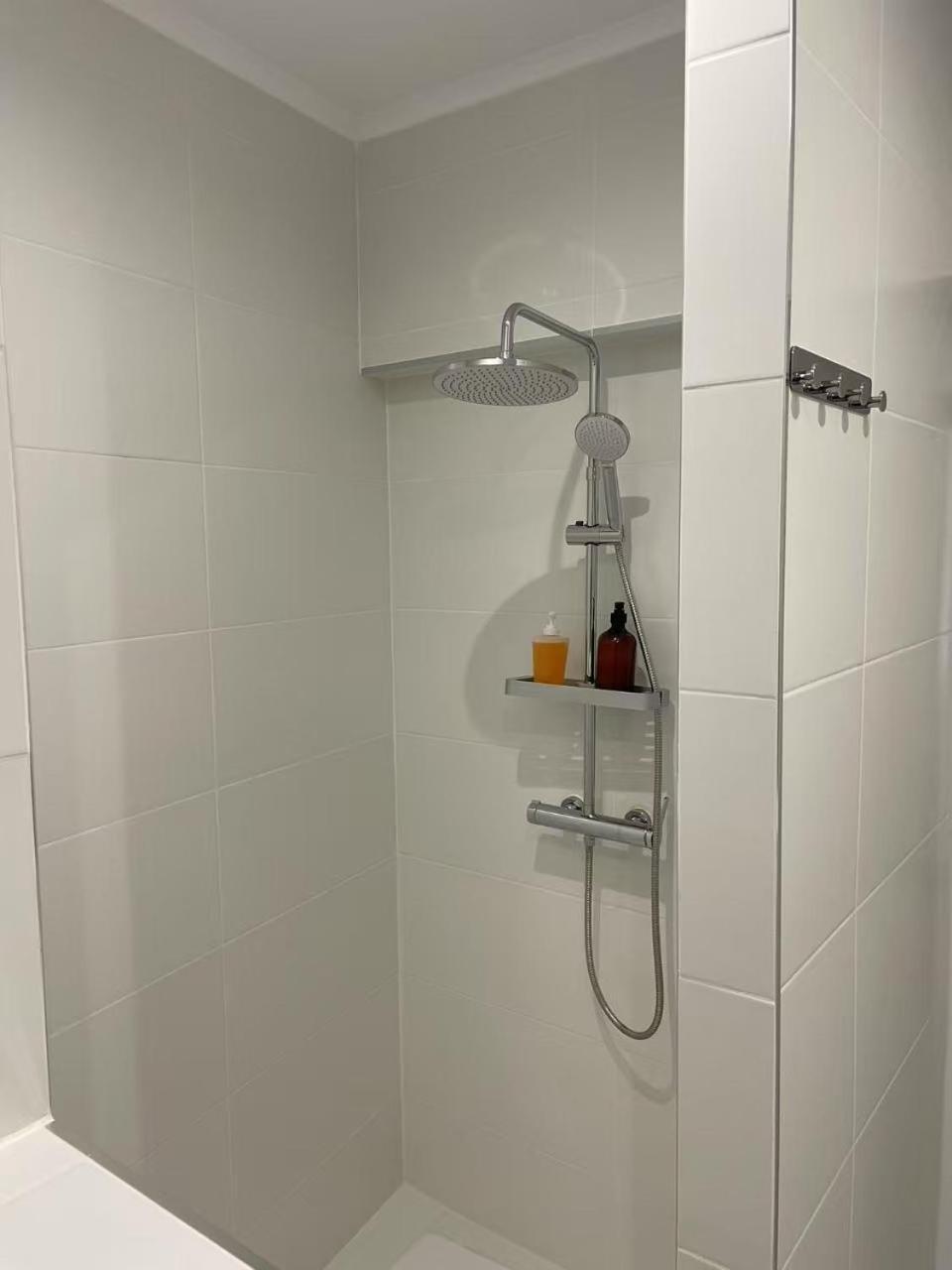 Gæstehus Casalondres Emtr77