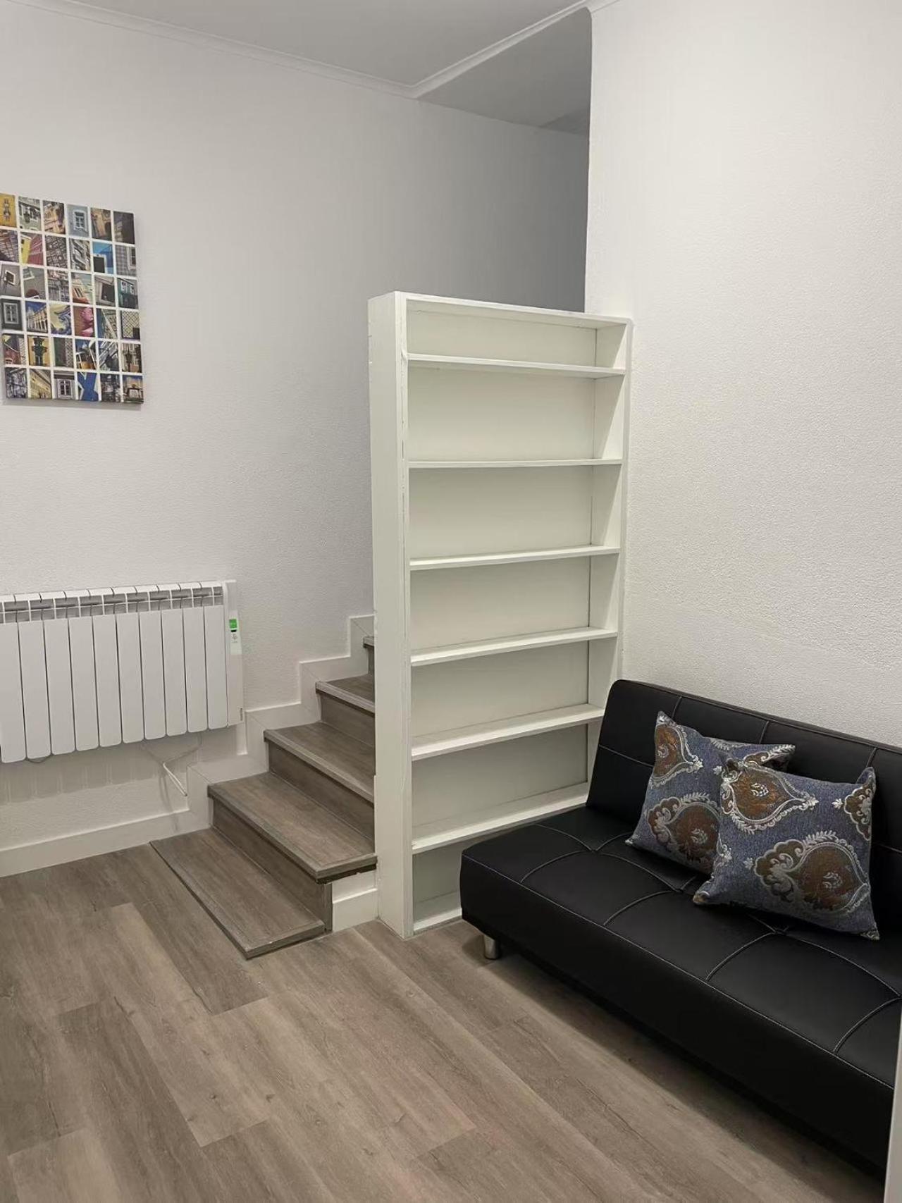 Casalondres Emtr77 Gæstehus