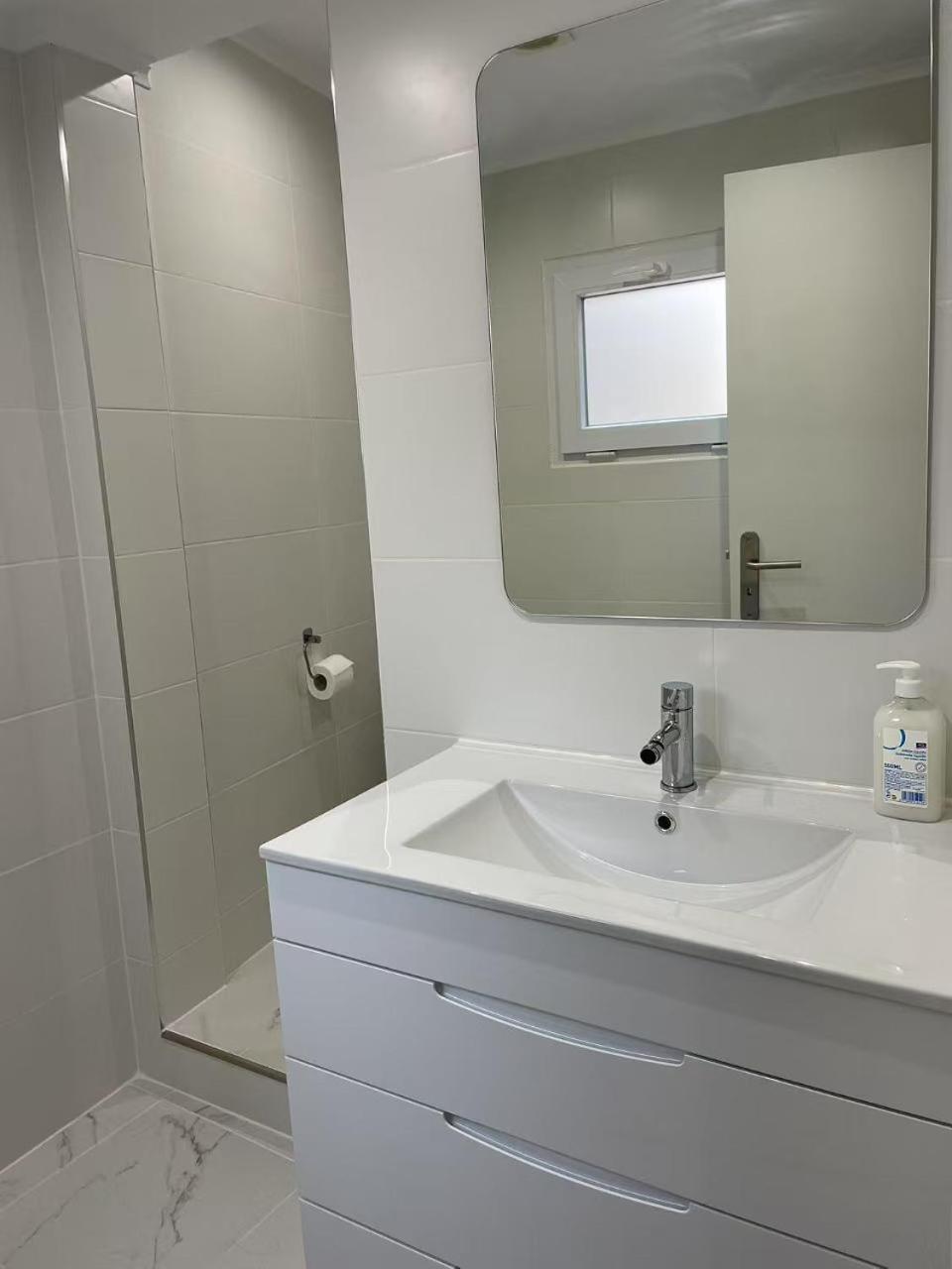 Gæstehus Casalondres Emtr77