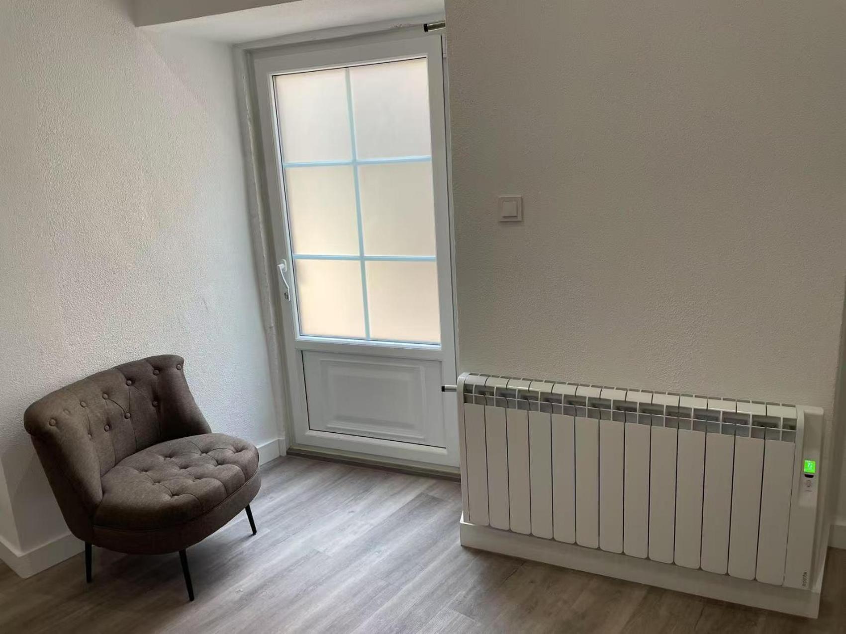 Casalondres Emtr77 Gæstehus Lisboa